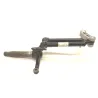 Tube de fourche droit PIAGGIO MP3 500 2018-2020 MAXI ADVANCED Tube de fourche droit PIAGGIO MP3 500 2018-2020 MAXI ADVANCED