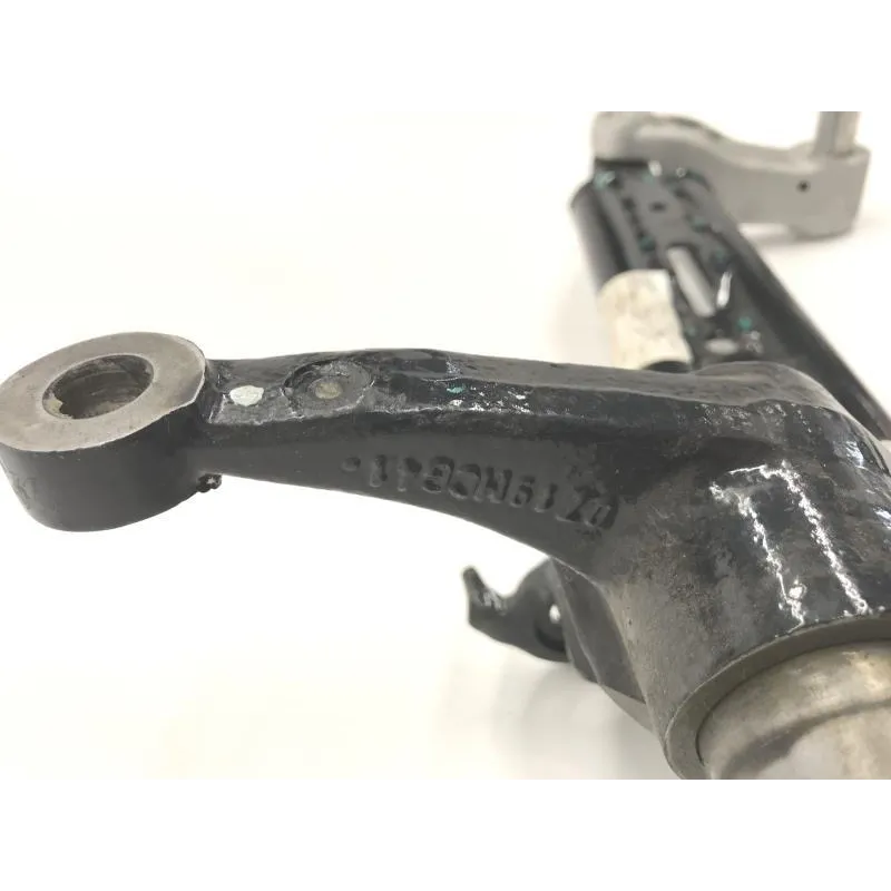 Tube de fourche droit PIAGGIO MP3 500 2018-2020 MAXI ADVANCED