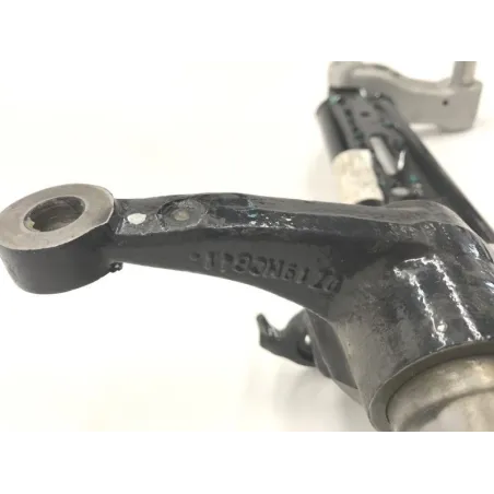 Tube de fourche droit PIAGGIO MP3 500 2018-2020 MAXI ADVANCED