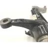 Tube de fourche droit PIAGGIO MP3 500 2018-2020 MAXI ADVANCED Tube de fourche droit PIAGGIO MP3 500 2018-2020 MAXI ADVANCED