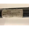 Tube de fourche droit PIAGGIO MP3 500 2018-2020 MAXI ADVANCED Tube de fourche droit PIAGGIO MP3 500 2018-2020 MAXI ADVANCED