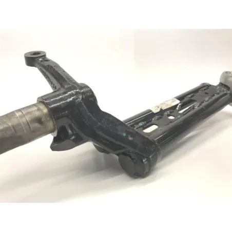 Tube de fourche droit PIAGGIO MP3 500 2018-2020 MAXI ADVANCED