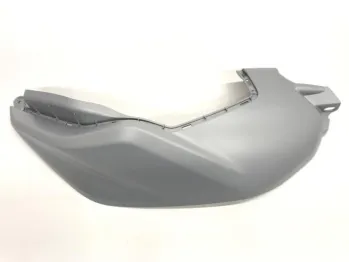 Cache reservoir droit YAMAHA MT07 700 2018-2020