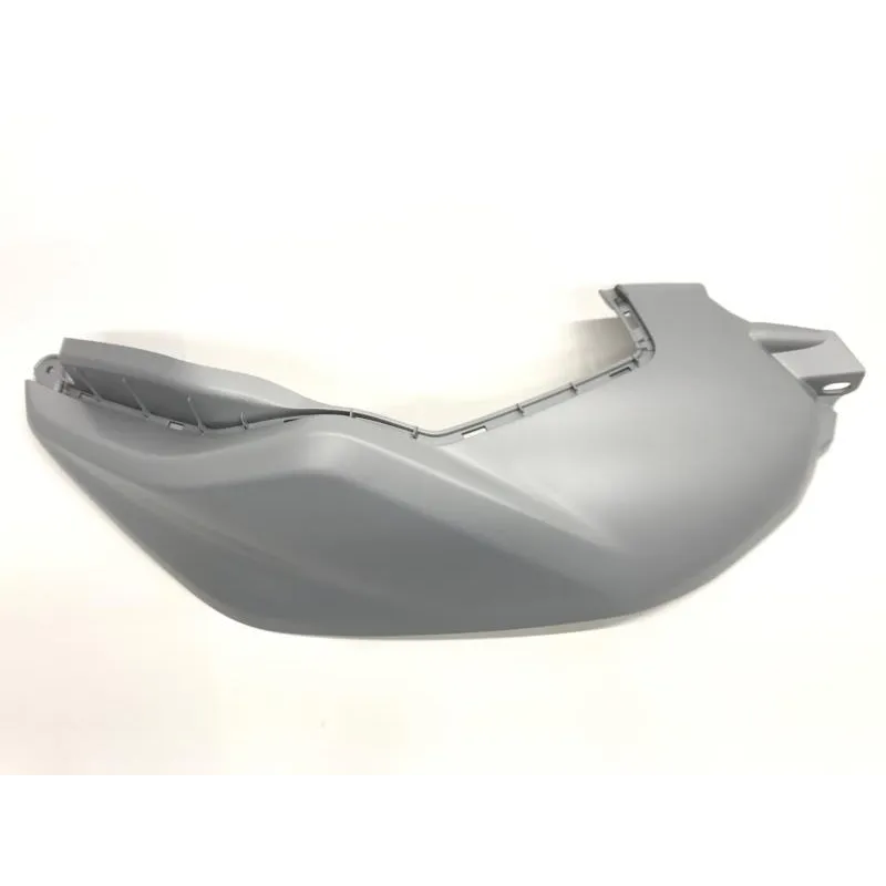 Cache reservoir droit YAMAHA MT07 700 2018-2020