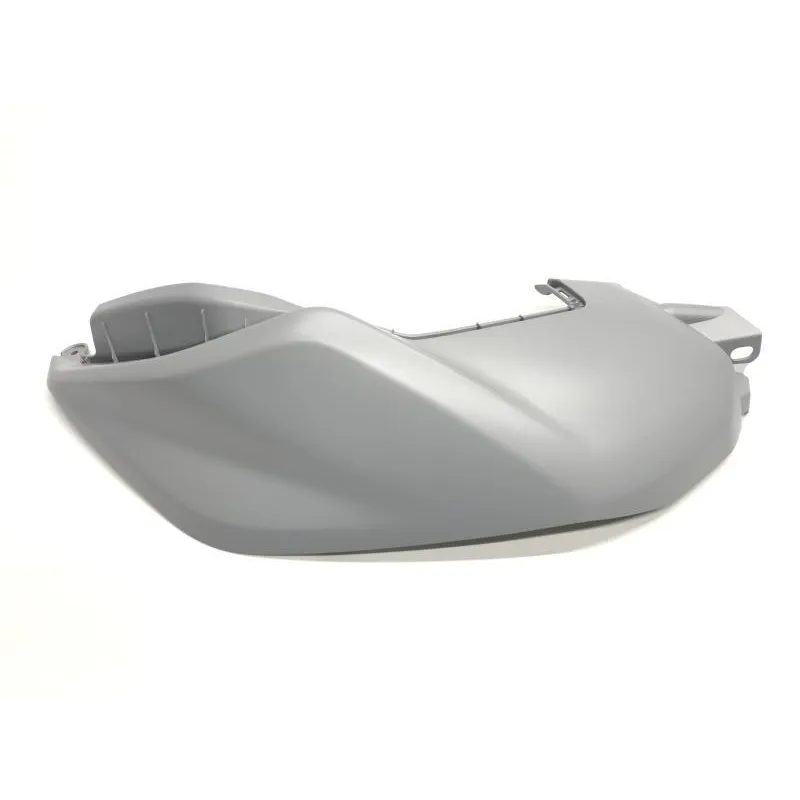 Cache reservoir droit YAMAHA MT07 700 2018-2020