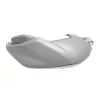 Cache reservoir droit YAMAHA MT07 700 2018-2020