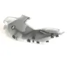 Cache reservoir droit YAMAHA MT07 700 2018-2020