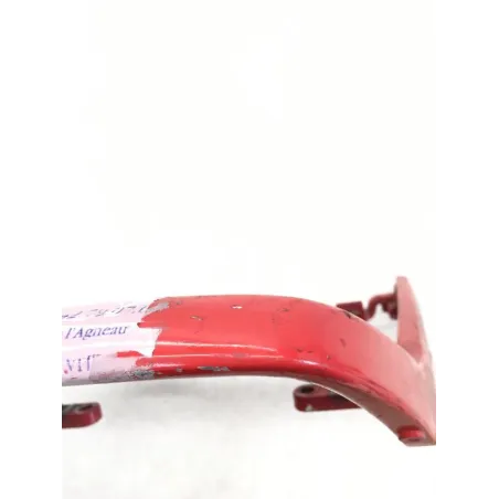 Poignee arriere HONDA CBR 1000 F 1993-1999