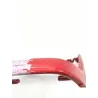 Poignee arriere HONDA CBR 1000 F 1993-1999 Poignee arriere HONDA CBR 1000 F 1993-1999
