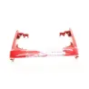 Poignee arriere HONDA CBR 1000 F 1993-1999 Poignee arriere HONDA CBR 1000 F 1993-1999