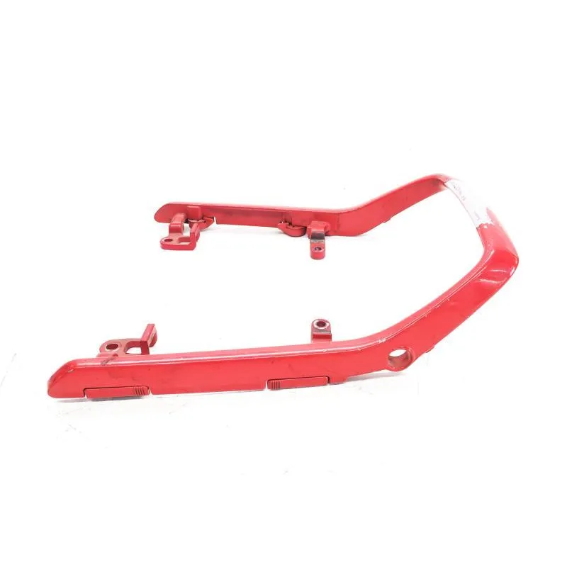 Poignee arriere HONDA CBR 1000 F 1993-1999