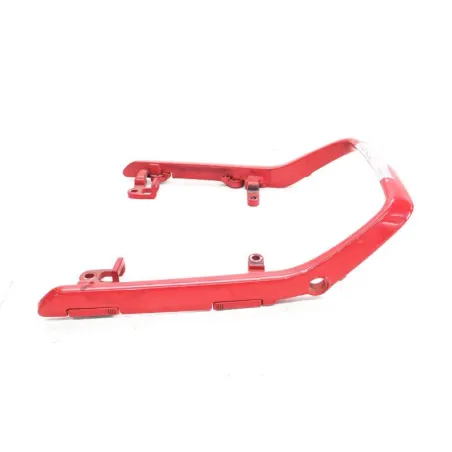 Poignee arriere HONDA CBR 1000 F 1993-1999