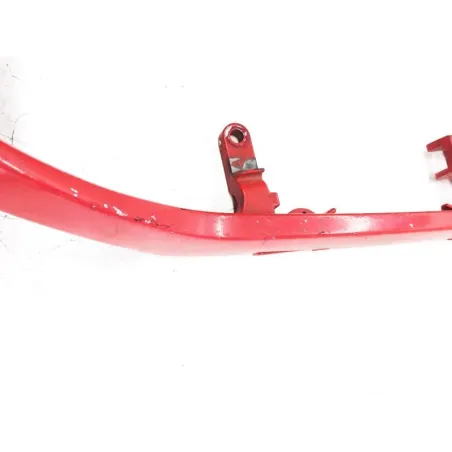 Poignee arriere HONDA CBR 1000 F 1993-1999