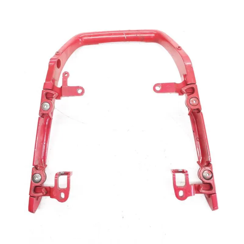 Poignee arriere HONDA CBR 1000 F 1993-1999