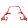 Poignee arriere HONDA CBR 1000 F 1993-1999 Poignee arriere HONDA CBR 1000 F 1993-1999