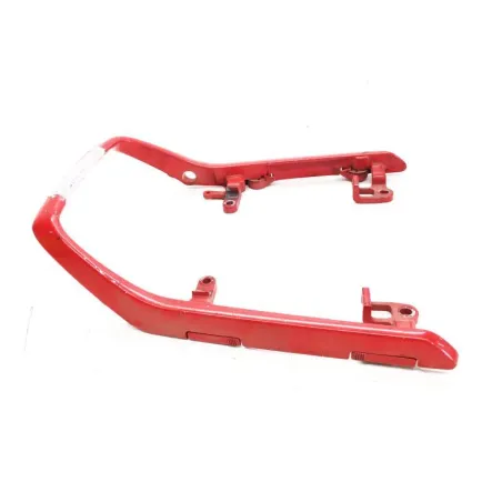 Poignee arriere HONDA CBR 1000 F 1993-1999