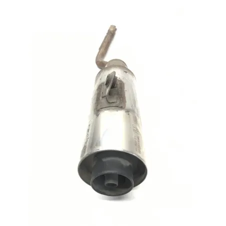 Silencieux droit (echappement) HONDA SLR 650 1997-1998