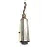 Silencieux droit (echappement) HONDA SLR 650 1997-1998 Silencieux droit (echappement) HONDA SLR 650 1997-1998