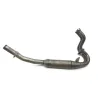 Collecteur (echappement) KAWASAKI NINJA 400 2018-2019 Collecteur (echappement) KAWASAKI NINJA 400 2018-2019