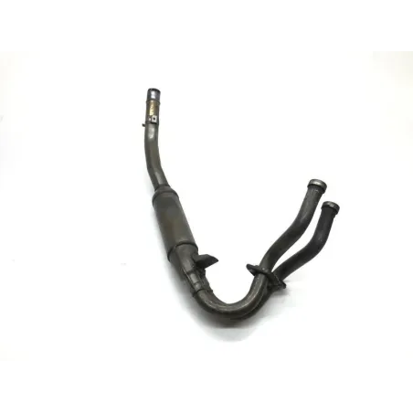 Collecteur (echappement) KAWASAKI NINJA 400 2018-2019