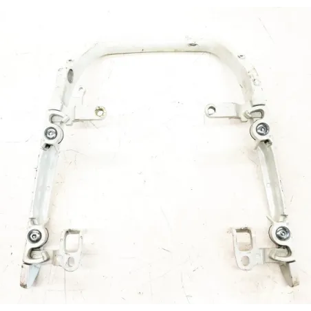 Poignee arriere HONDA CBR 1000 F 1993-1999