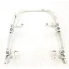 Poignee arriere HONDA CBR 1000 F 1993-1999 Poignee arriere HONDA CBR 1000 F 1993-1999