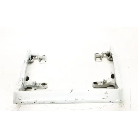Poignee arriere HONDA CBR 1000 F 1993-1999