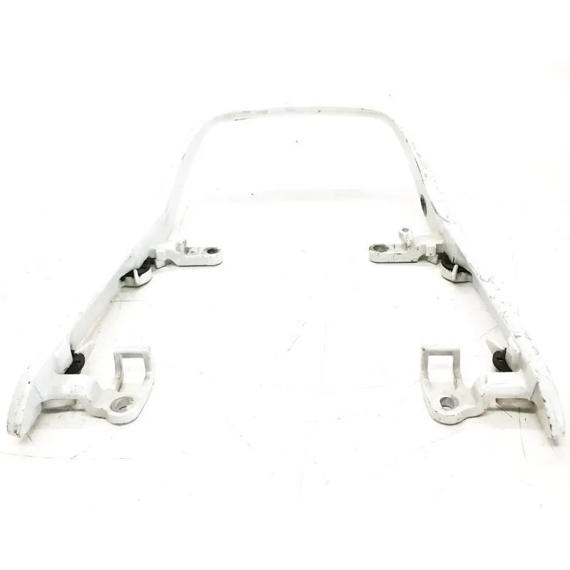 Poignee arriere HONDA CBR 1000 F 1993-1999