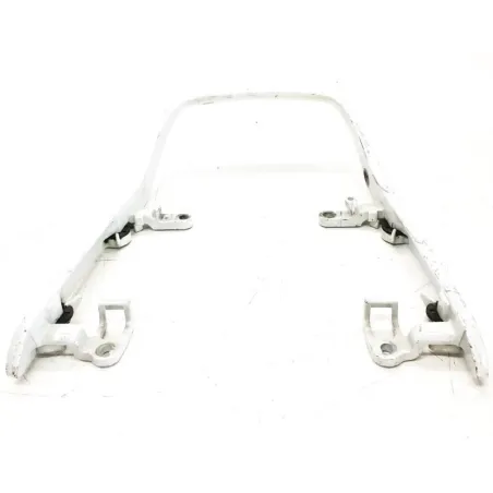 Poignee arriere HONDA CBR 1000 F 1993-1999