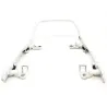 Poignee arriere HONDA CBR 1000 F 1993-1999 Poignee arriere HONDA CBR 1000 F 1993-1999