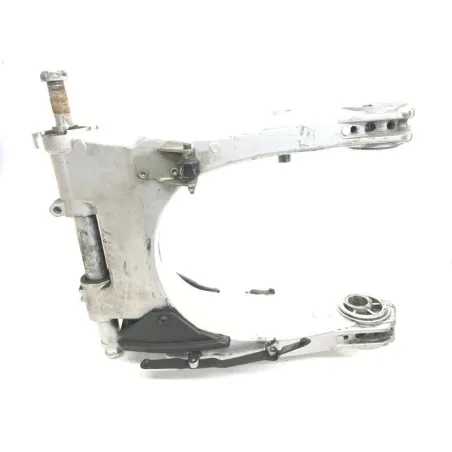 Bras oscillant APRILIA SRV 850 2012-2014