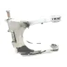 Bras oscillant APRILIA SRV 850 2012-2014 Bras oscillant APRILIA SRV 850 2012-2014