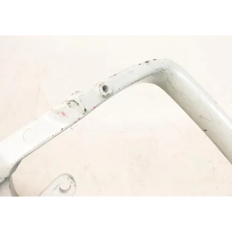 Poignee arriere HONDA CBR 1000 F 1993-1999