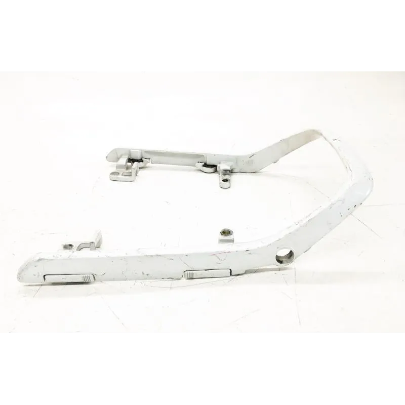 Poignee arriere HONDA CBR 1000 F 1993-1999