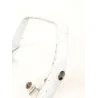 Poignee arriere HONDA CBR 1000 F 1993-1999 Poignee arriere HONDA CBR 1000 F 1993-1999