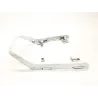 Poignee arriere HONDA CBR 1000 F 1993-1999 Poignee arriere HONDA CBR 1000 F 1993-1999