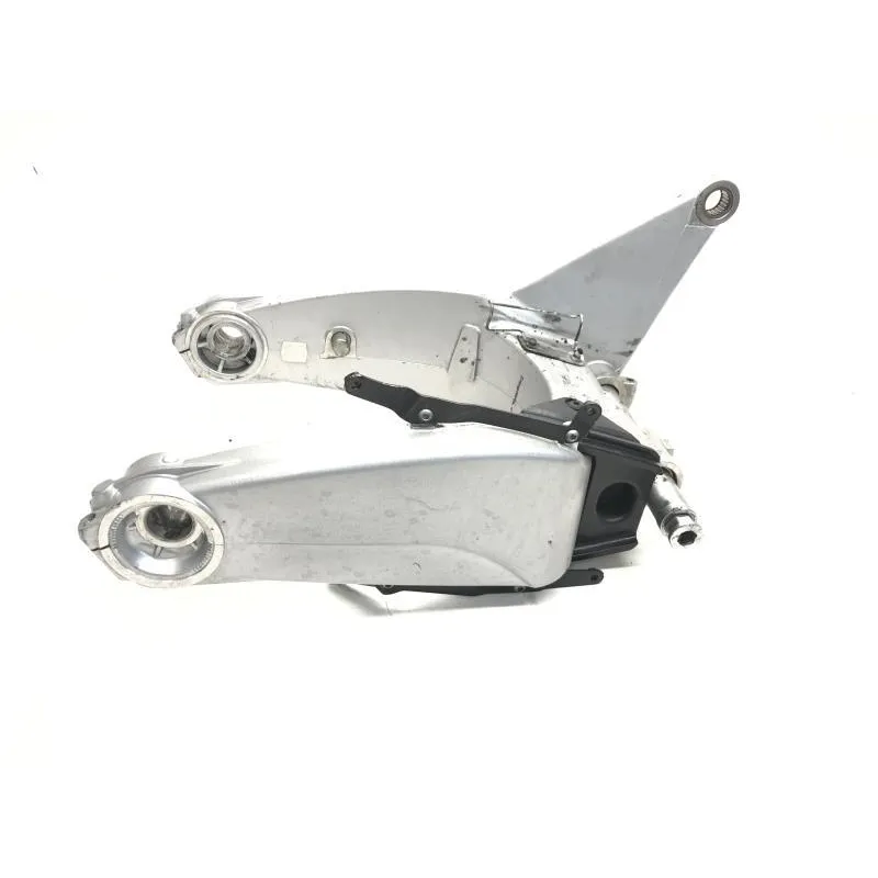 Bras oscillant APRILIA SRV 850 2012-2014