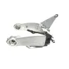 Bras oscillant APRILIA SRV 850 2012-2014 Bras oscillant APRILIA SRV 850 2012-2014