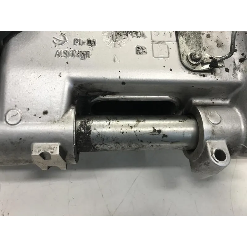 Bras oscillant APRILIA SRV 850 2012-2014