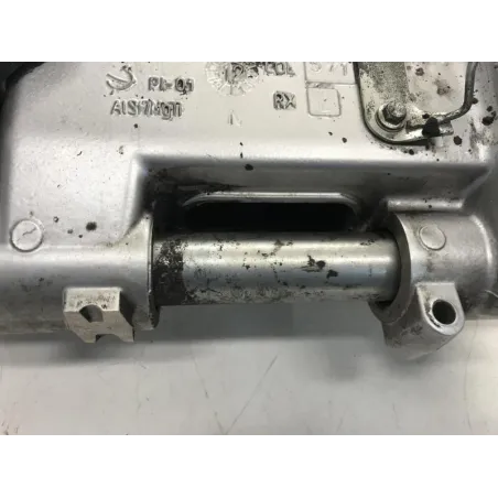 Bras oscillant APRILIA SRV 850 2012-2014