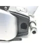 Bras oscillant APRILIA SRV 850 2012-2014 Bras oscillant APRILIA SRV 850 2012-2014