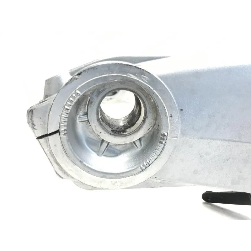 Bras oscillant APRILIA SRV 850 2012-2014