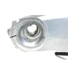 Bras oscillant APRILIA SRV 850 2012-2014 Bras oscillant APRILIA SRV 850 2012-2014