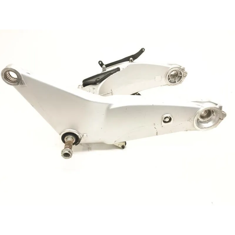 Bras oscillant APRILIA SRV 850 2012-2014