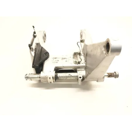 Bras oscillant APRILIA SRV 850 2012-2014