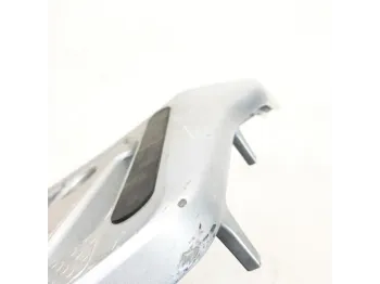 Poignee arriere HONDA XL V 125 2007-2010 VARADERO