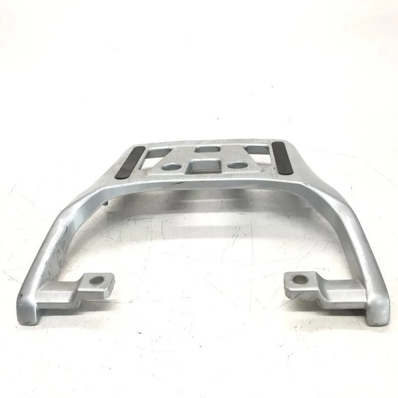 Poignee arriere HONDA XL V 125 2007-2010 VARADERO