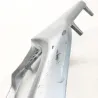 Poignee arriere HONDA XL V 125 2007-2010 VARADERO