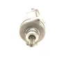 Demarreur APRILIA SRV 850 2012-2014