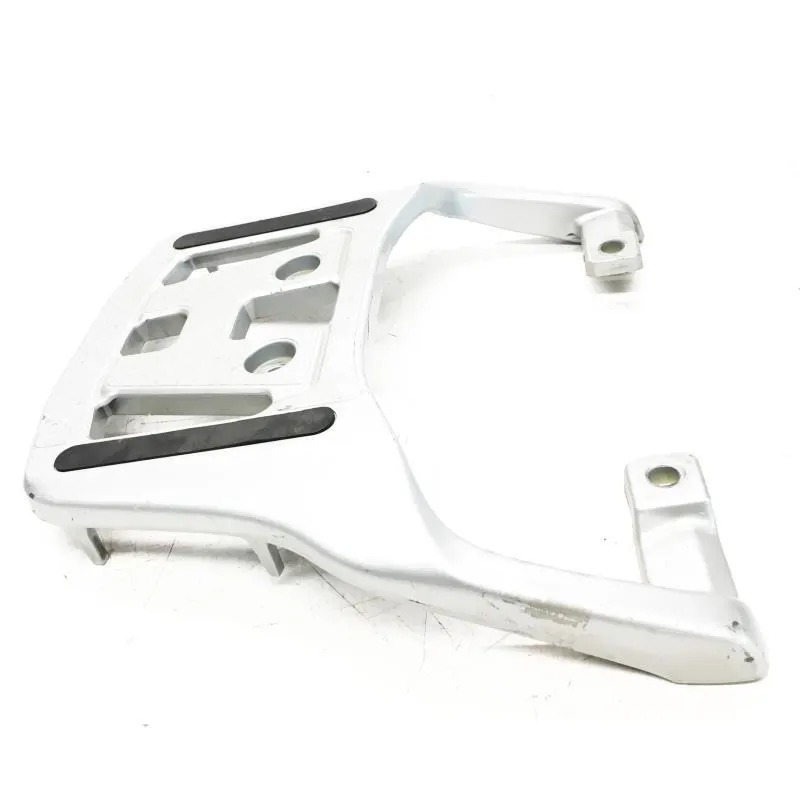 Poignee arriere HONDA XL V 125 2007-2010 VARADERO